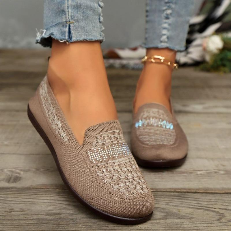 women's shoes  2025 women's sneakers shoes woman