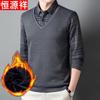 Men's Knit & Casual Tops
