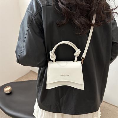 Sacs pour femme – Sacs en bandoulière