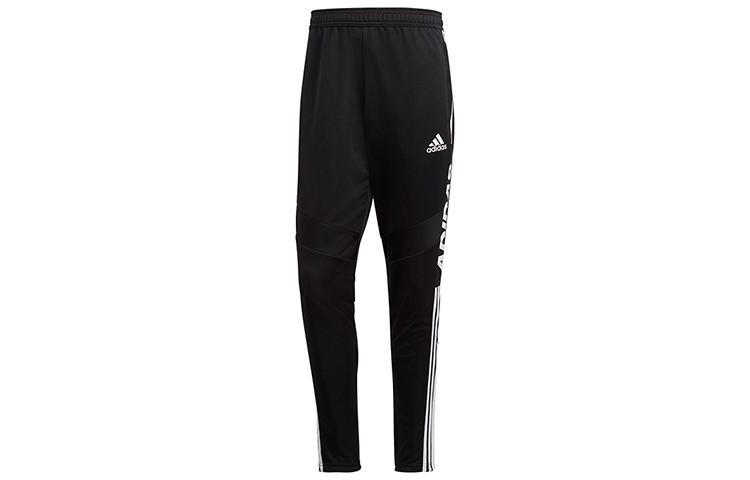 

Adidas Knitted Sweatpants Men s Black GI4658 XS