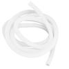 3 Meters Air Conditioner Drain Hose Household Telescopic Flexible Water Hose