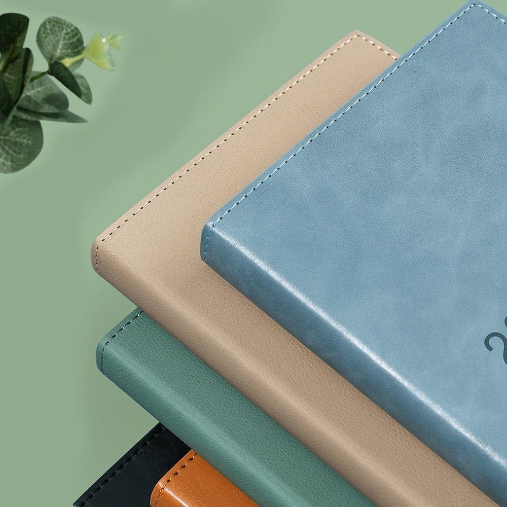 Купить Блокнот формата А5 с указателем месяца, трекер целей и привычек ...