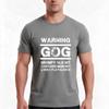 Grumpy Old Gits Old Farts Grumpy People Grandpa Mate Dad Husband Tshirt Summer Casual Cotton Tee Vintage Graphic Print