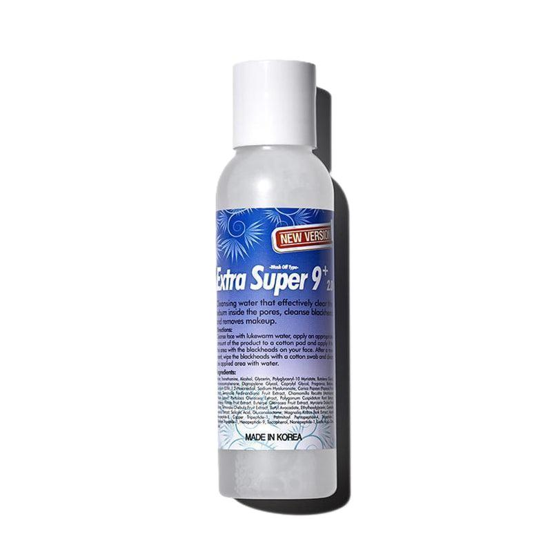 MEDI-PEEL Extra Super 9 Plus 2.0 100ml