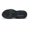 Camel Men's Sporty Dad Shoes