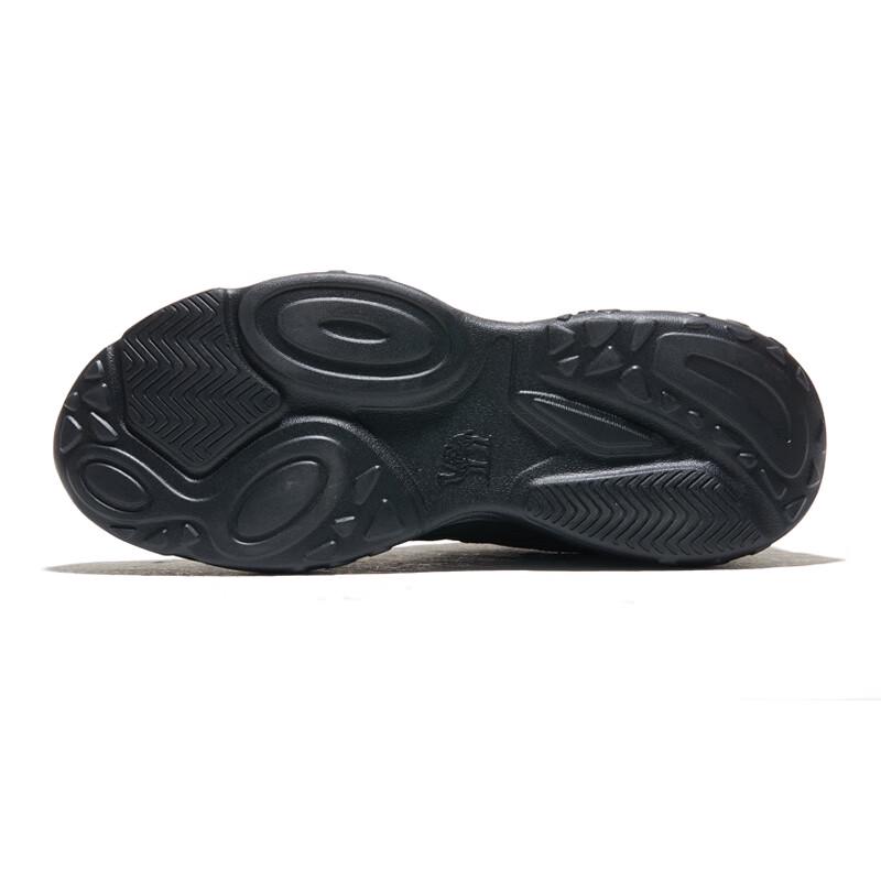 Camel Men's Sporty Dad Shoes