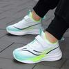 Non-slip Surface Pupil Cuhk Boy Boy Fashion Shoe Children's Shoes Boy Sneakers Shoes Breathable Outdoors Leisure Trainers Casual