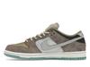 Nike Dunk SB Low Big Money - FZ3129-200