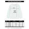 Inside Out 2 Childrens/Kids Spread Joy Sweatshirt