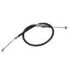 Throttle Cable 6L2‑26301‑00 Replacement for Outboard 9.9 15 20 25 Hp 2 Stroke 1995‑2007
