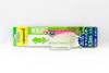 Yamashita Naory Sight Hunter Jig Calamar 1.3BS -2.3 grame-8 sec / m 002 (1046)