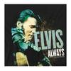 Elvis Presley Childrens/Kids Always The Original T-Shirt