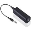 Akcesoria do audio i wideo – Audio adaptery