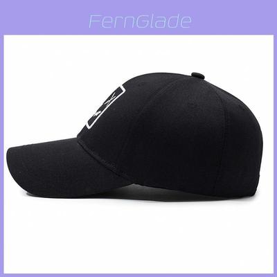 כובעים – כובעי בייסבול