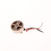 1503 2500Kv High Speed A/B Propeller For Racing Drone Rc Airplane Motor Fpv Quadcopter Drone Uav Aircraft Engine