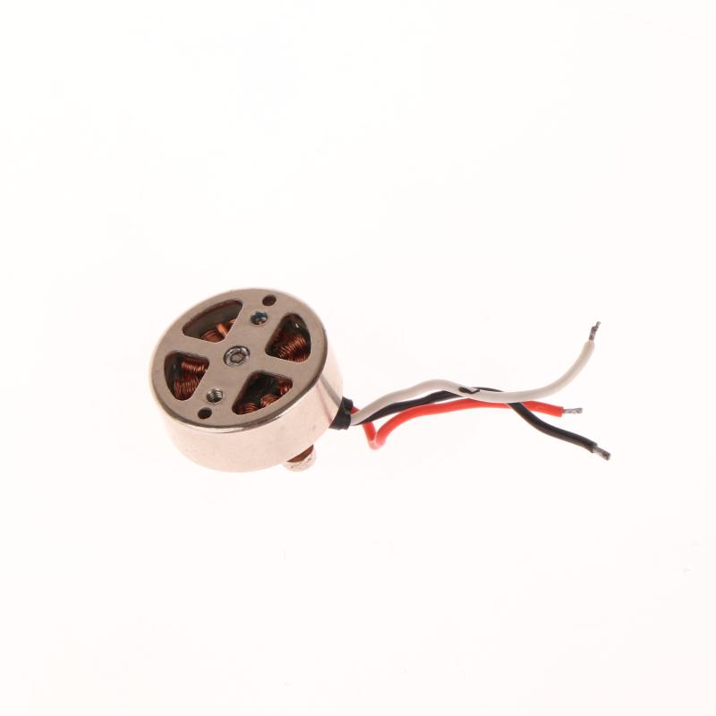 1503 2500Kv High Speed A/B Propeller For Racing Drone Rc Airplane Motor Fpv Quadcopter Drone Uav Aircraft Engine
