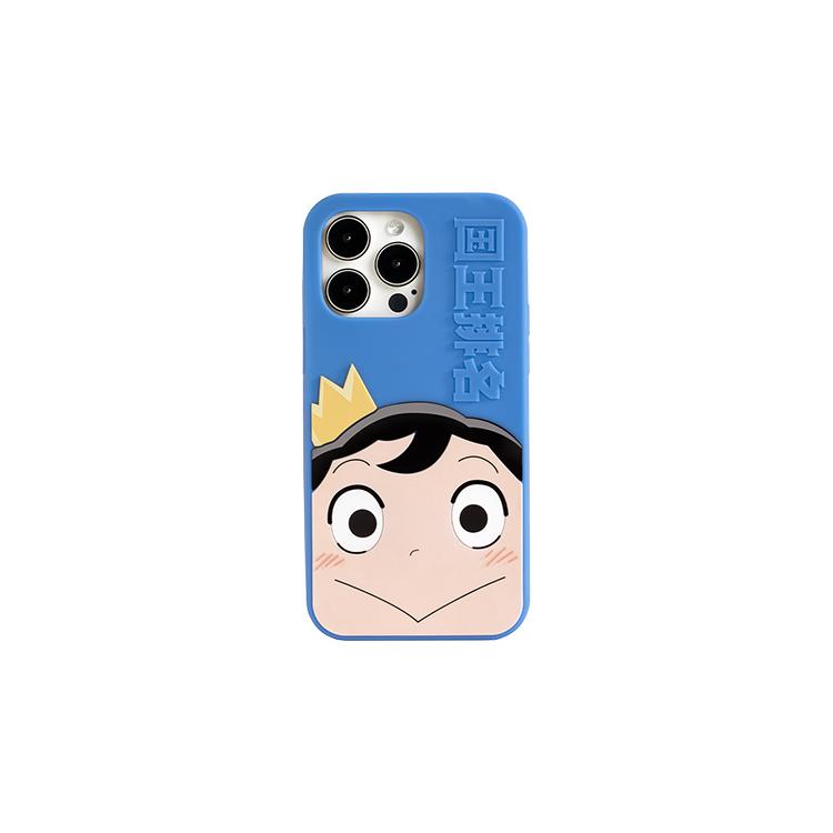 New POP MART Ranking Of Kings Characters Bogi/Cake, Phone Case IPhone 14 Pro Ma Trend Based Products 1230516004