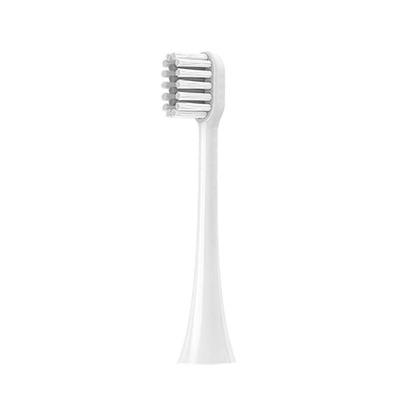 Elektronik für Beauty & Gesundheit – Zahnbürstenköpfe