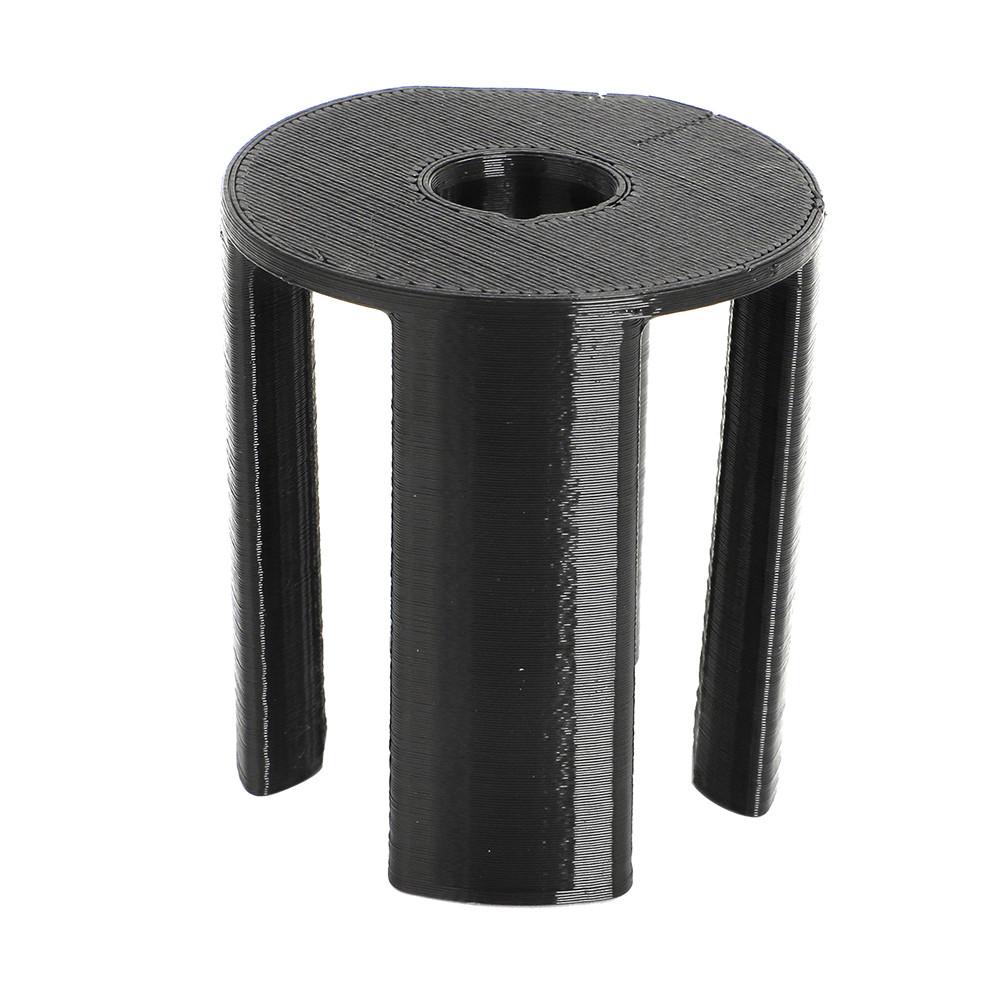 Hinterachs-Differentialbuchse Diff-Einsatz #6792872 für Bmw 5er 6er 7er F-Chassis F01 F02 F06 F07 F10 F12 F13