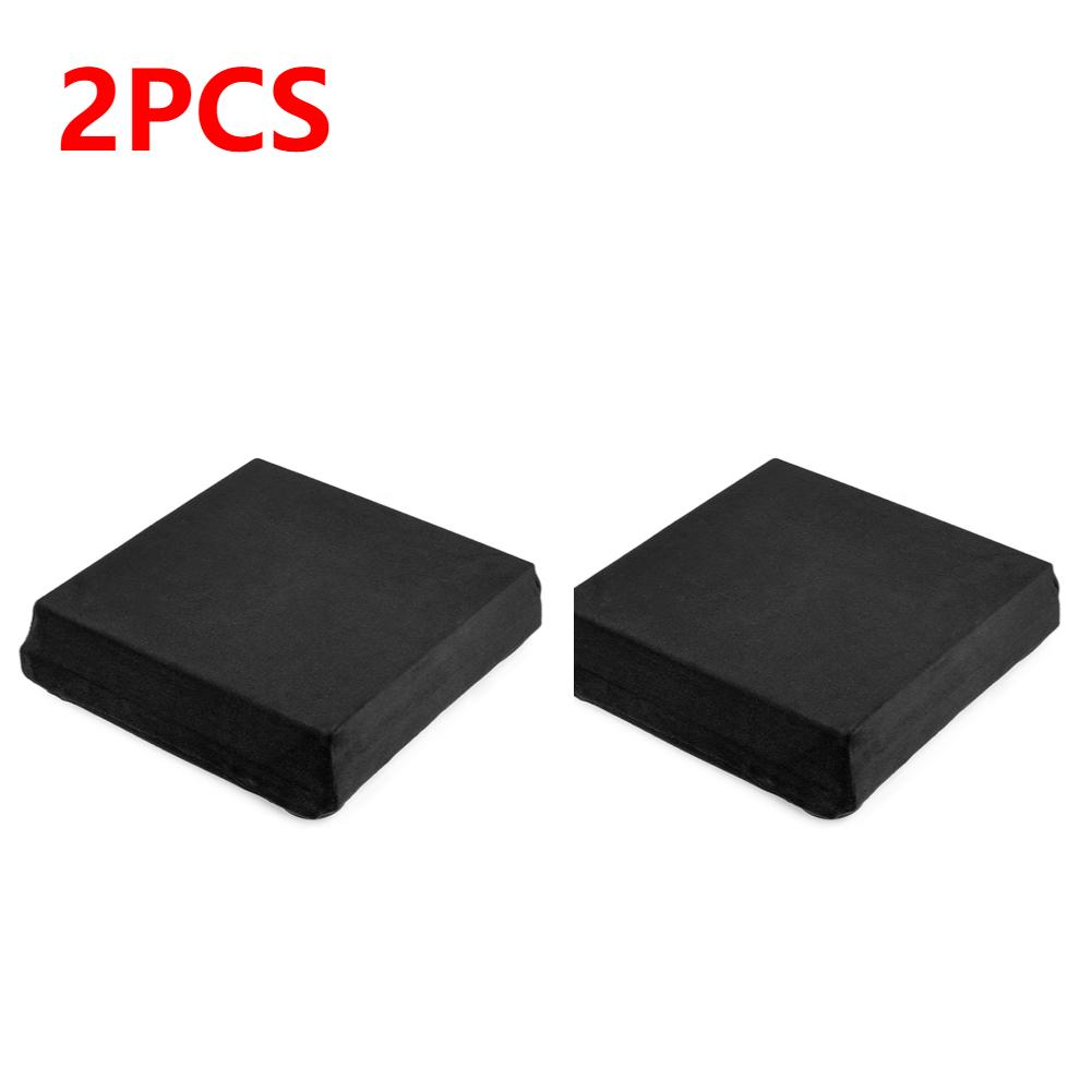 Protective Case Cover Spandex Dustproof Protective Cover Turntable Dust Case Sleeve for Audio-Technica AT-LP60XBT Record Player