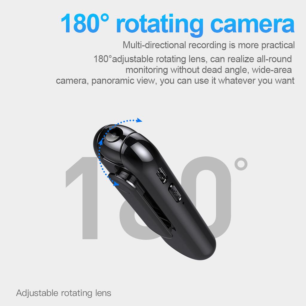 Knee Support Brace Spring Powered Knee Protection Booster Joint Stabilizer Pad for Hiking Climbing Black