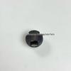 Toyota Prado Combustion Chamber Cylinder Head Block 11106-67020