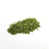 33ml Realistische Miniaturblätter Simulationsblätter für DIY Modellbau Basing Eisenbahn Bonsai Feengarten Diorama Zubehör GroundKit