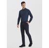 Pako Lorente Shirt P25WF-1X-048