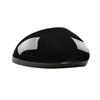 Skoda Yeti Rearview Mirror Cover with Turn Signal (2014-2017 Models)