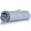 Rosfix White poly bags 200 x 300 mm 100 pcs.