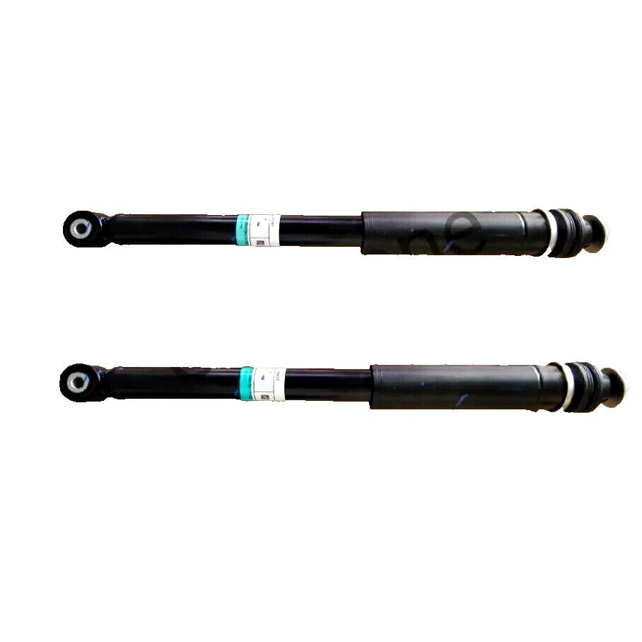 

OEM Genuine Rear Shock Absorber Shocker For Suzuki Swift 2018-2023 2 Units