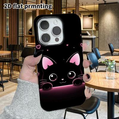 Coques et sacs pour téléphones – Coques pour téléphones
