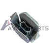 34105-SNB-003 is suitable for Honda 08-17 Accord car  replacing the rear license plate bulb socket of