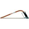 Outils manuels – Scies