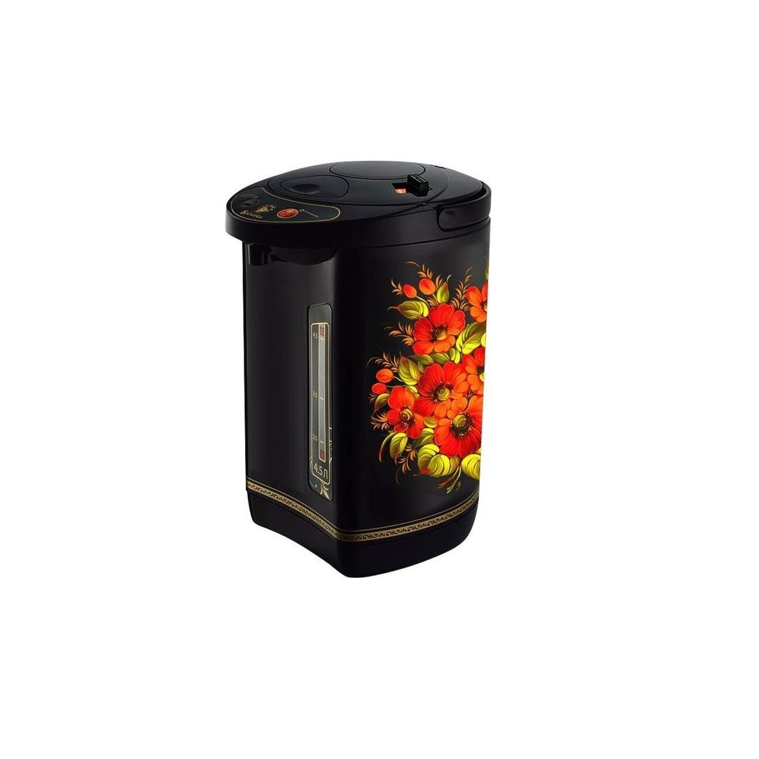 

Термопот Василиса Ва-5007 Жостово