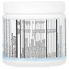 Muscle Aid, 161G(5.68Oz)