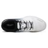 36-46 New High-quality Shock-absorbing Anti-skid Wear-resistant Badminton Shoes Table Tennis Shoes Sports Casual Shoes