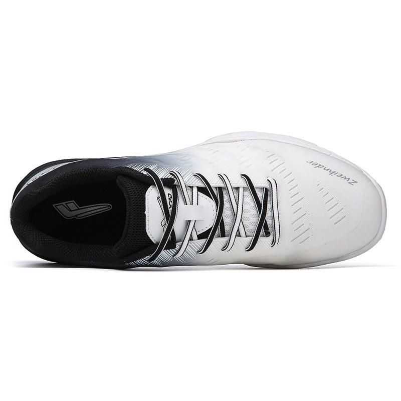 36-46 Новые высококачественные амортизирующие противоскользящие износостойкие туфли — фото 4