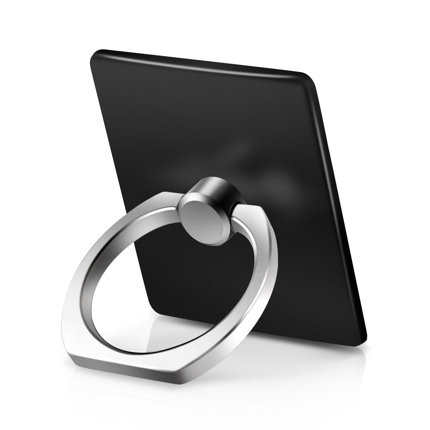 

Чехол для Samsung Galaxy Tab 4 10.1 T530 T531 T535 SM-T530 T533 SM-T531 SM-T535 Обложка Фолио из ПУ кожи Подставка Смарт Капа + Стилус