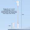 Bluetooth Wireless Handheld Selfie Stick Stand Foldable Retractable Phone Holder Portable Mini Travel Selfie Stick Bracket