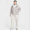 Nike Women's Sportswear Hooded Padded Jacket