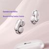 Keep E Clip Open-Back Wireless Sports Earphones