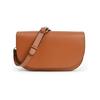 [ANDSHIN] Shoulder Bag Women's Crossbody Light Flap Lightweight Small Compact A0006