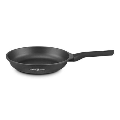 Cast Aluminum Frying Pan 24 Cm Non-Stick Artist