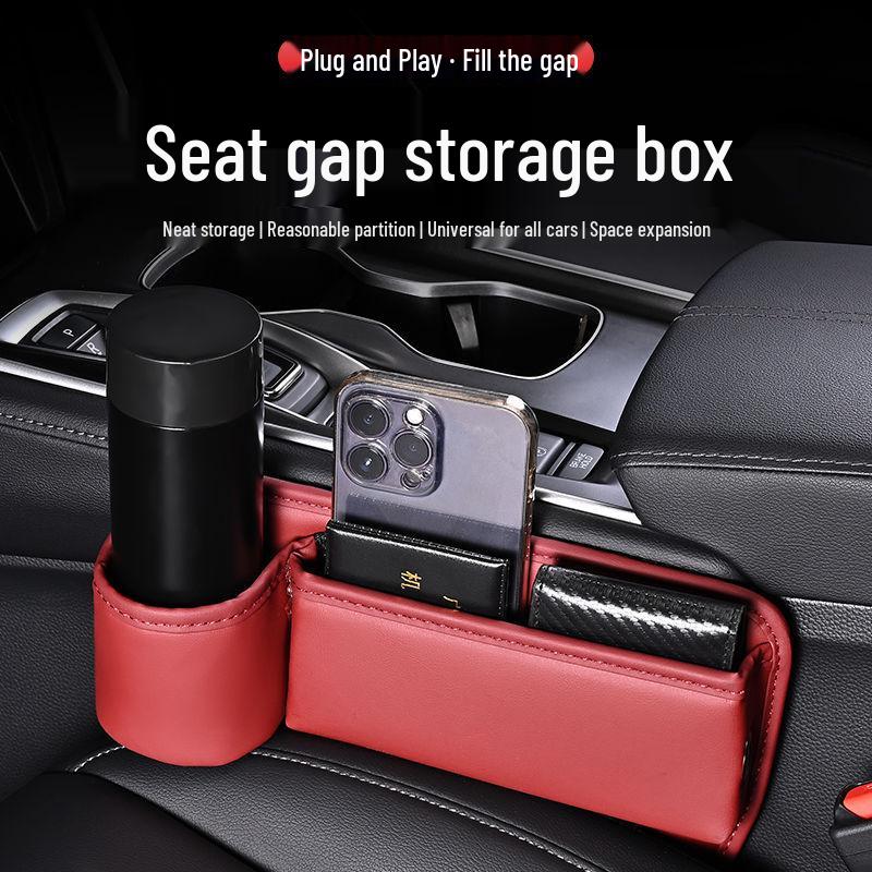 Stainless Steel Dust Cover for BYD Sea Lion 07EV Console Air Vent