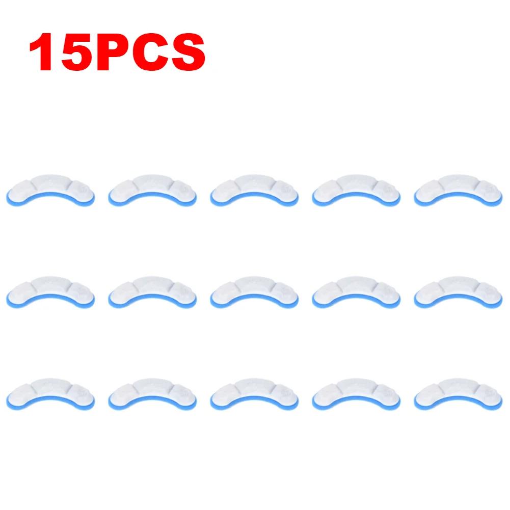 1-20pcs Cat Water Fountain Filters for WF050/WF060 Replacement Activated Carbon Filter for Pet Auto Drinking Feeder Accessories