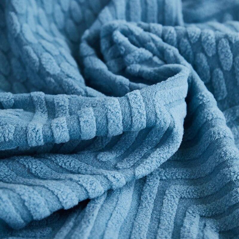 

Жаккардовый чехол для подушки на сиденье дивана, эластичный регулируемый чехол с юбкой, чехол для дивана, чехол для дивана, защита для мебели для домашних животных и детей 1pc Back cover S