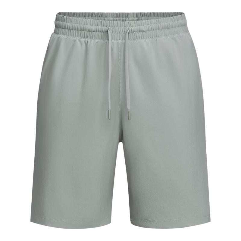 

Under Armour Meridian Men s 7-inch Woven Training Shorts M