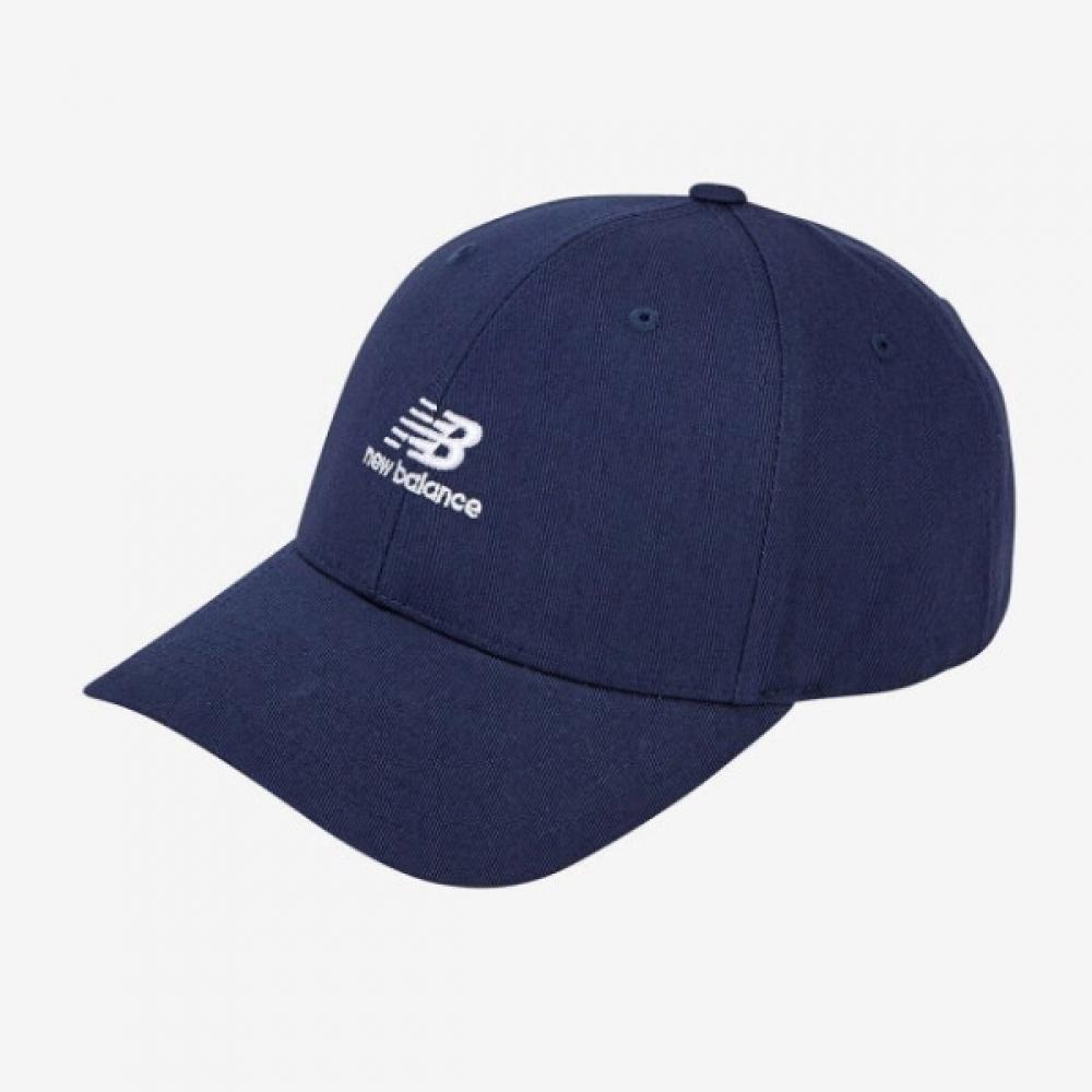 

New Balance Hat Kqj Nbgddae101 59 ESS Athletic 67 S FREE