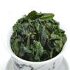 Organic Tieguanyin Oolong Tea Natural Energy Herbal 250g